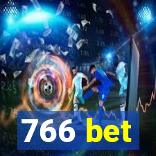 766 bet